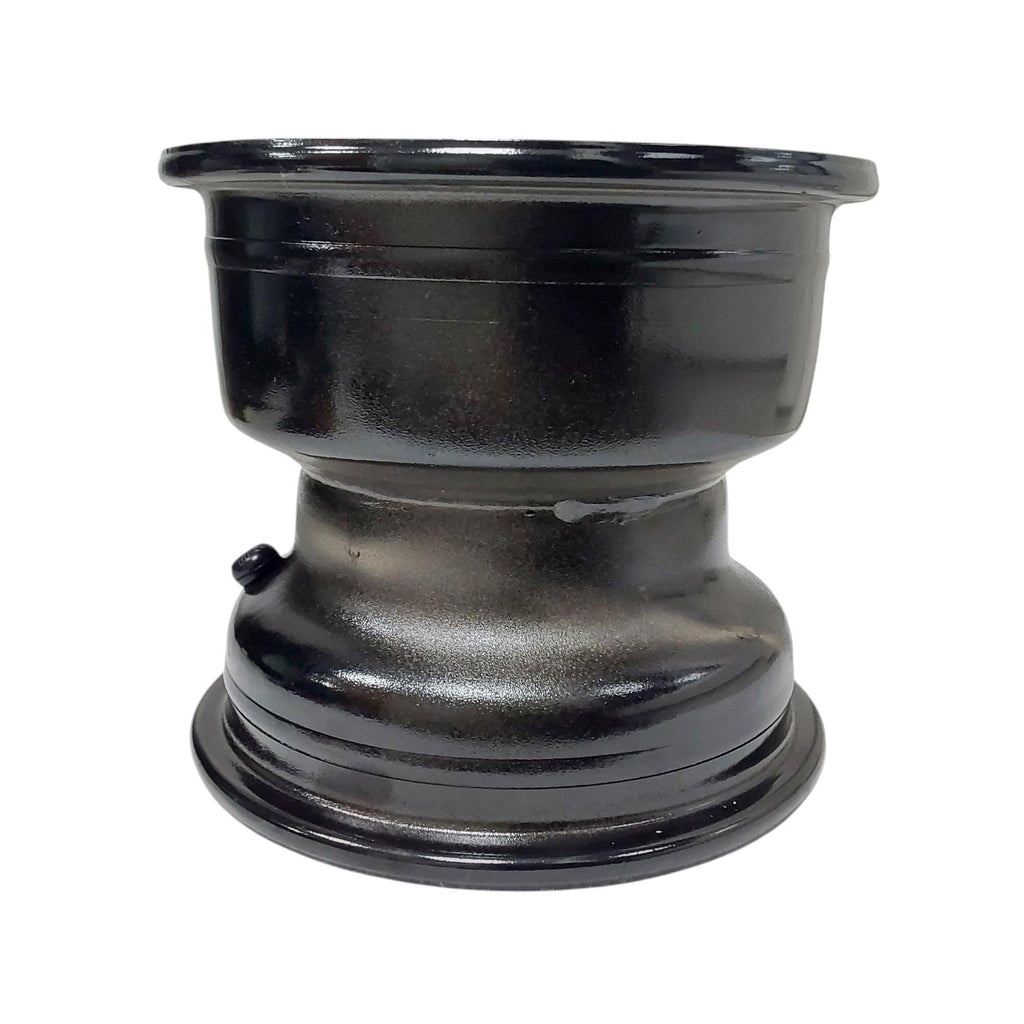 Proven Part Rim 72410053 For Wright Stander 20x10-8 Tire