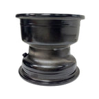 Proven Part Rim 72410053 For Wright Stander 20x10-8 Tire