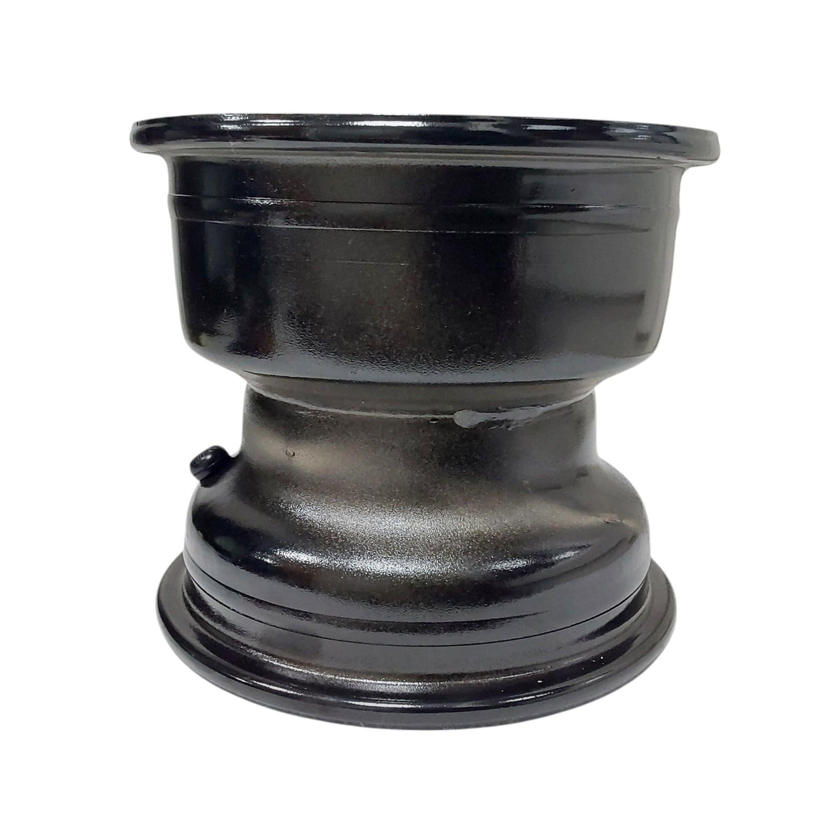 Proven Part Rim 72410053 For Wright Stander 20x10-8 Tire