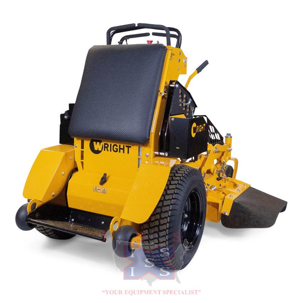 boboro　Q64AD Wright Stander B 32