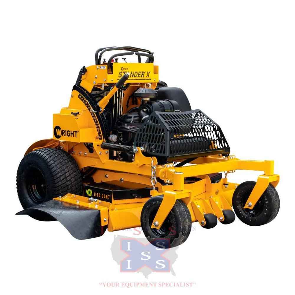 WSTX52SFX730E2B_ec40fa9c-5b98-