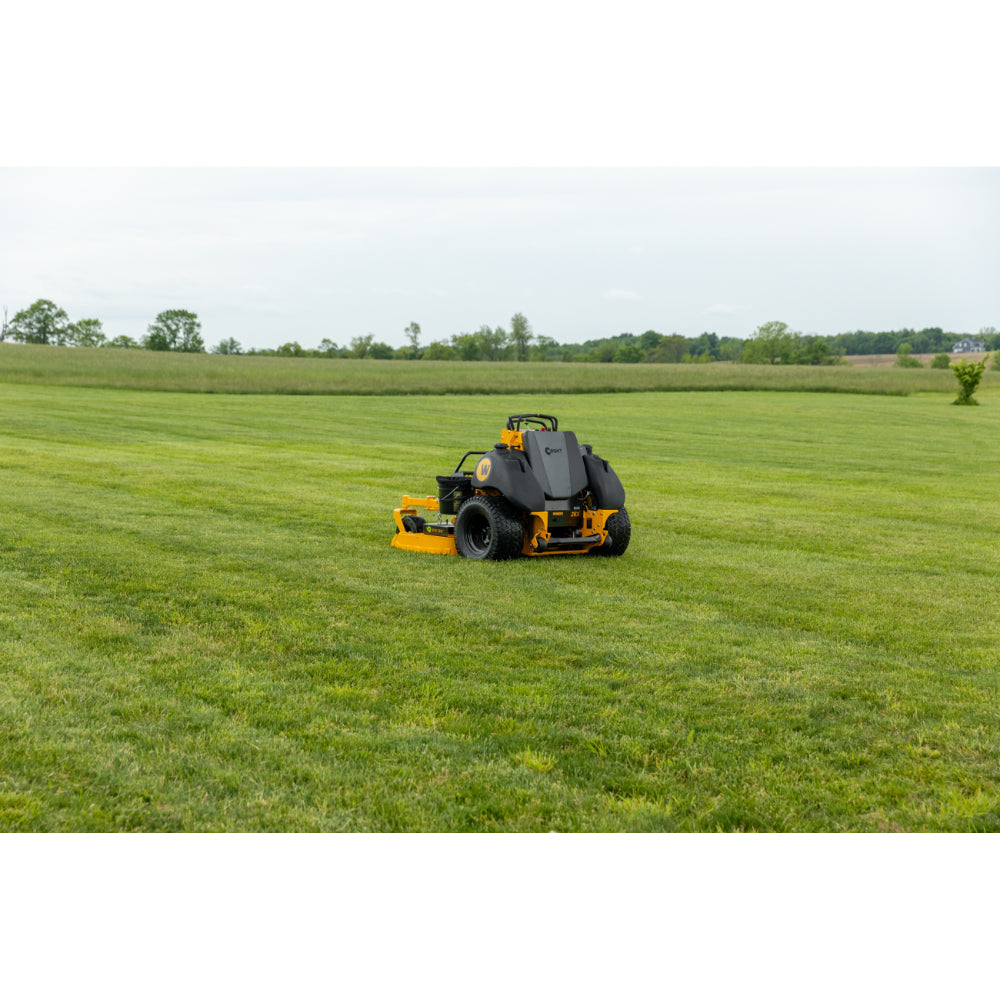 Wright Stander ZK 52