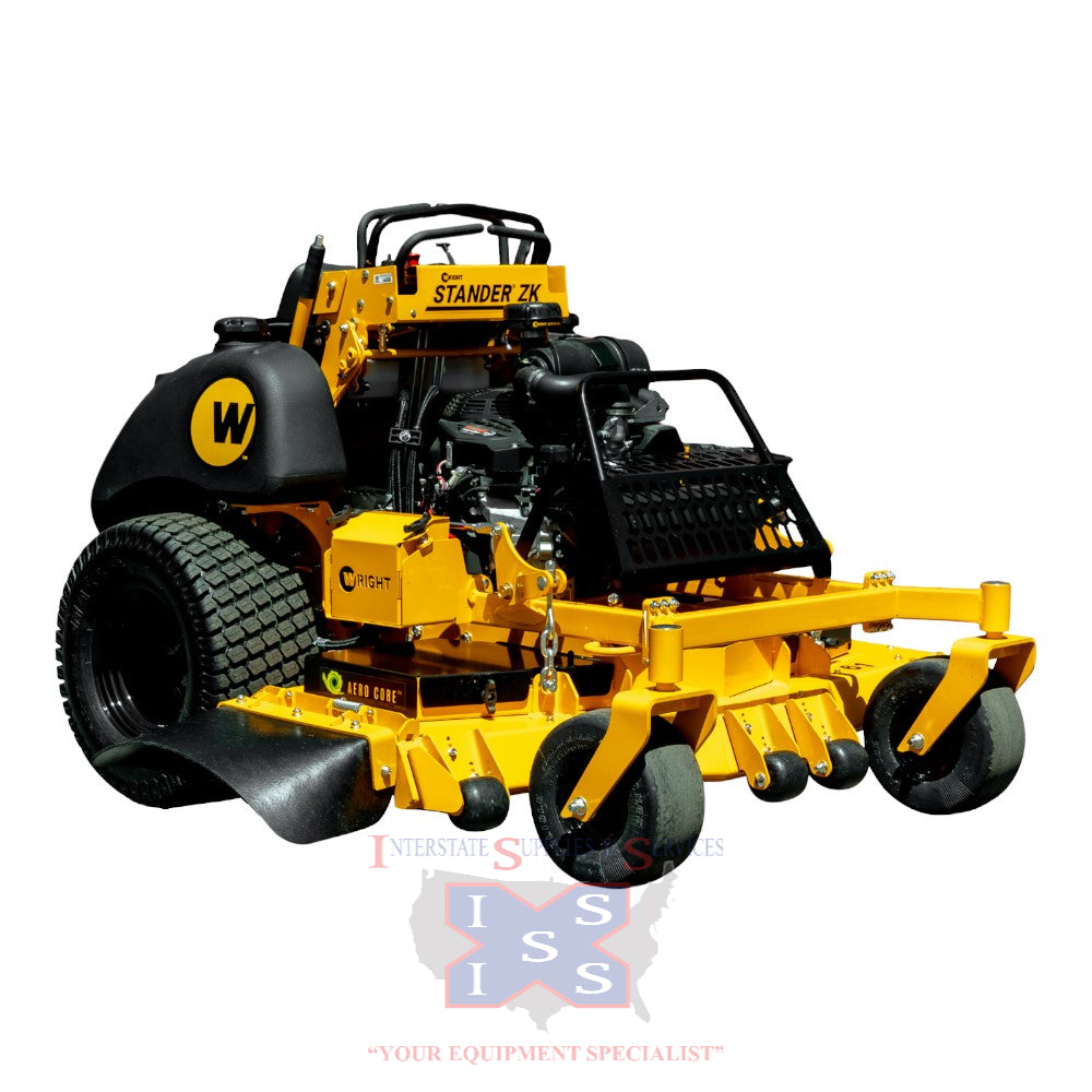  Wright III – On The Run Tommy Wright III - On The Run (1996) [FULL ALBUM] (FLAC