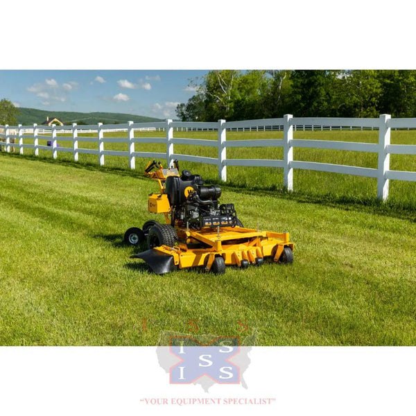 Lame Tosaerba Aftermarket 6 Pezzi 6 Lame Per Tagliaerba Da Prato - Compatibili Con 36/52 SCAG, Great Dane, Wright Polo Gant - Foto 12