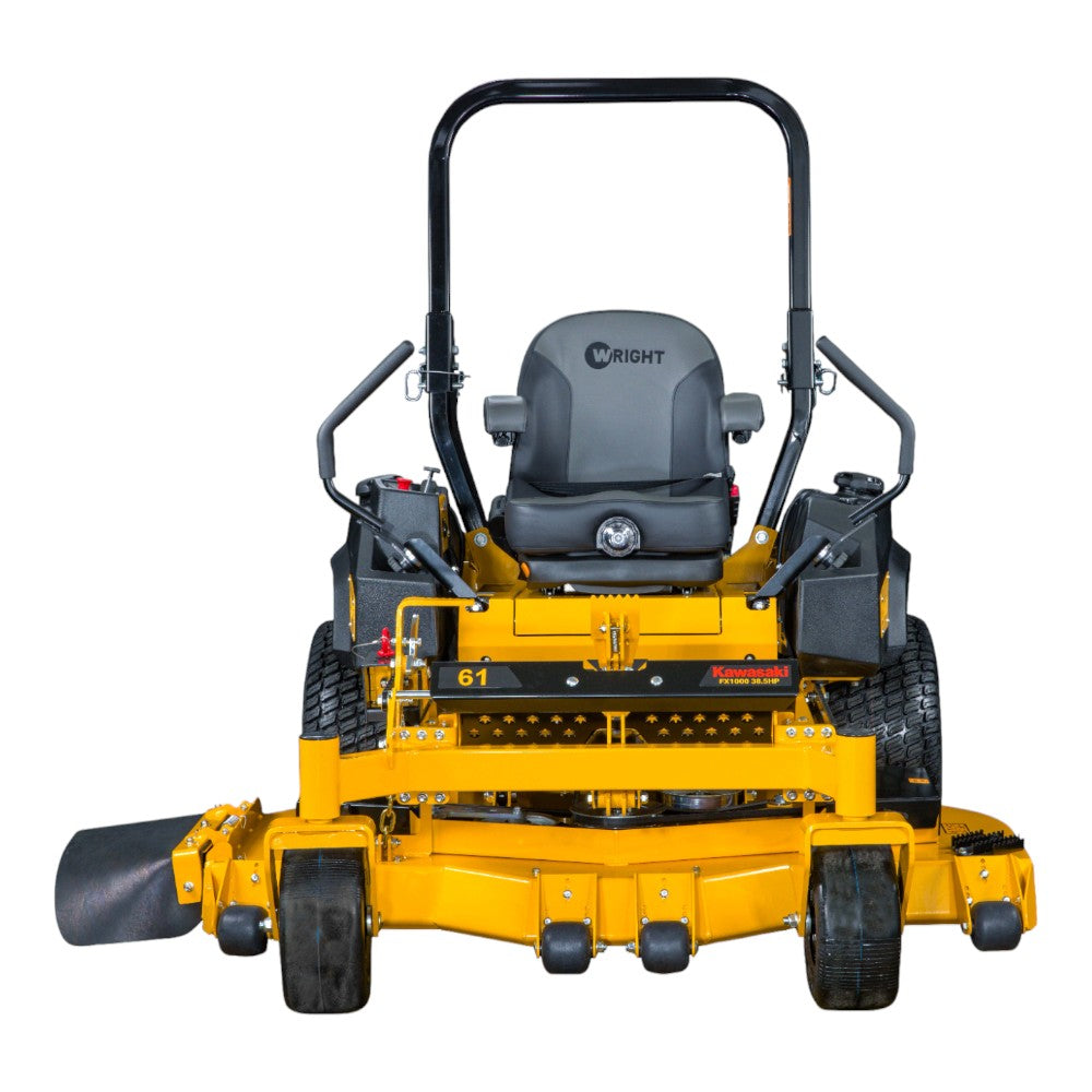 9OVERDRIVE9 『el ray zero』 9OVERDRIVE9 Verre 【新宿店】 - YouTube