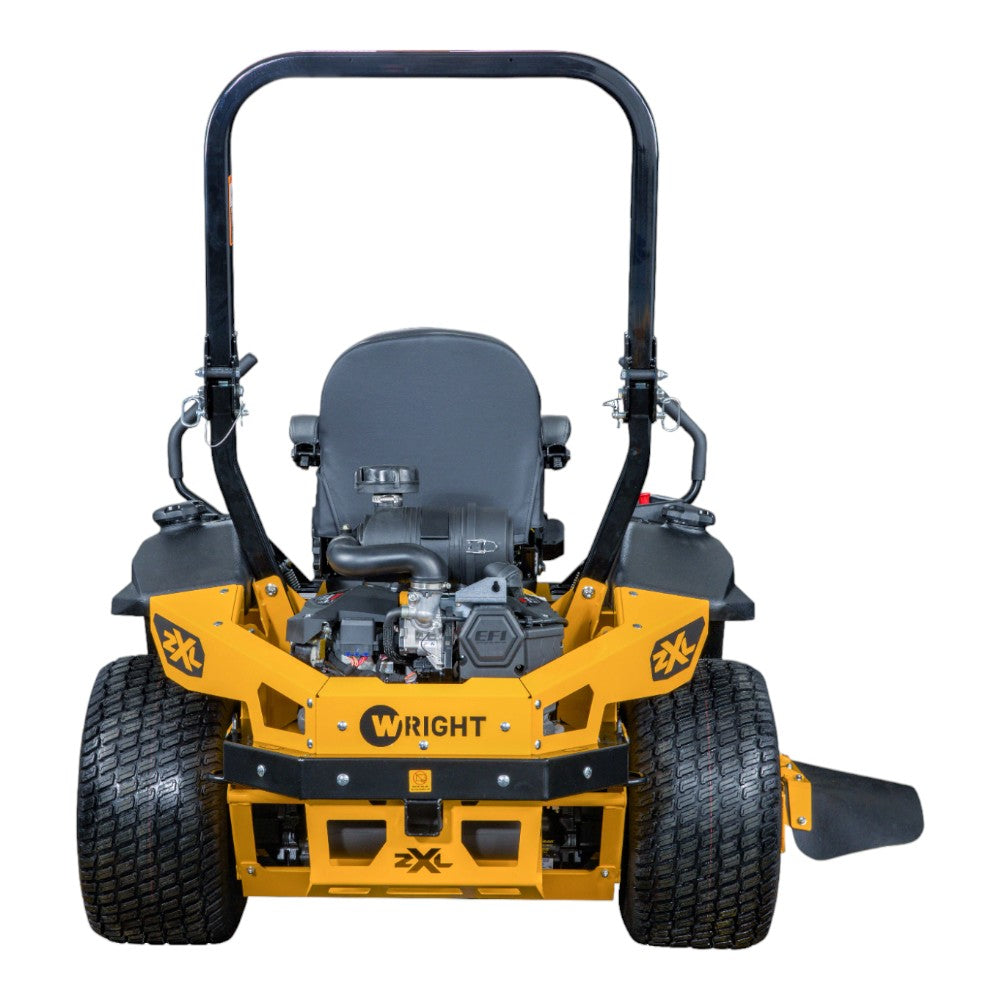 ぴーなっつぴーなっつ　7'6ft ぴーなっつぴーなっつ 7'6ft ぴーなっつぴーなっつ 7'6ft PICS Peanuts