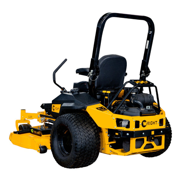 ふぁ New 2025 Bad Boy Mowers Rebel X 72 in. Kawasaki FX1000 EFI