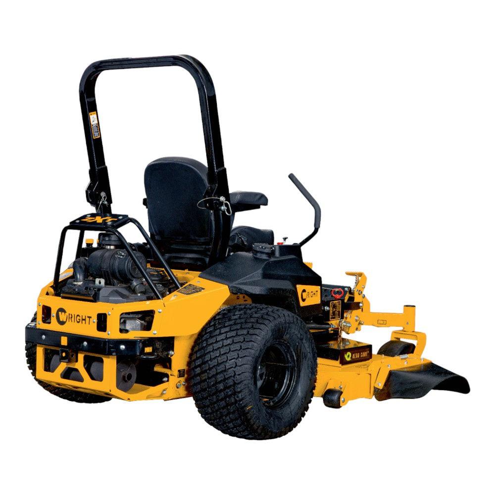  Wright III – On The Run NIKE W RUN SWIFT 3 DR2698-001 RUNNING SHOES (W) | Sonee Sports