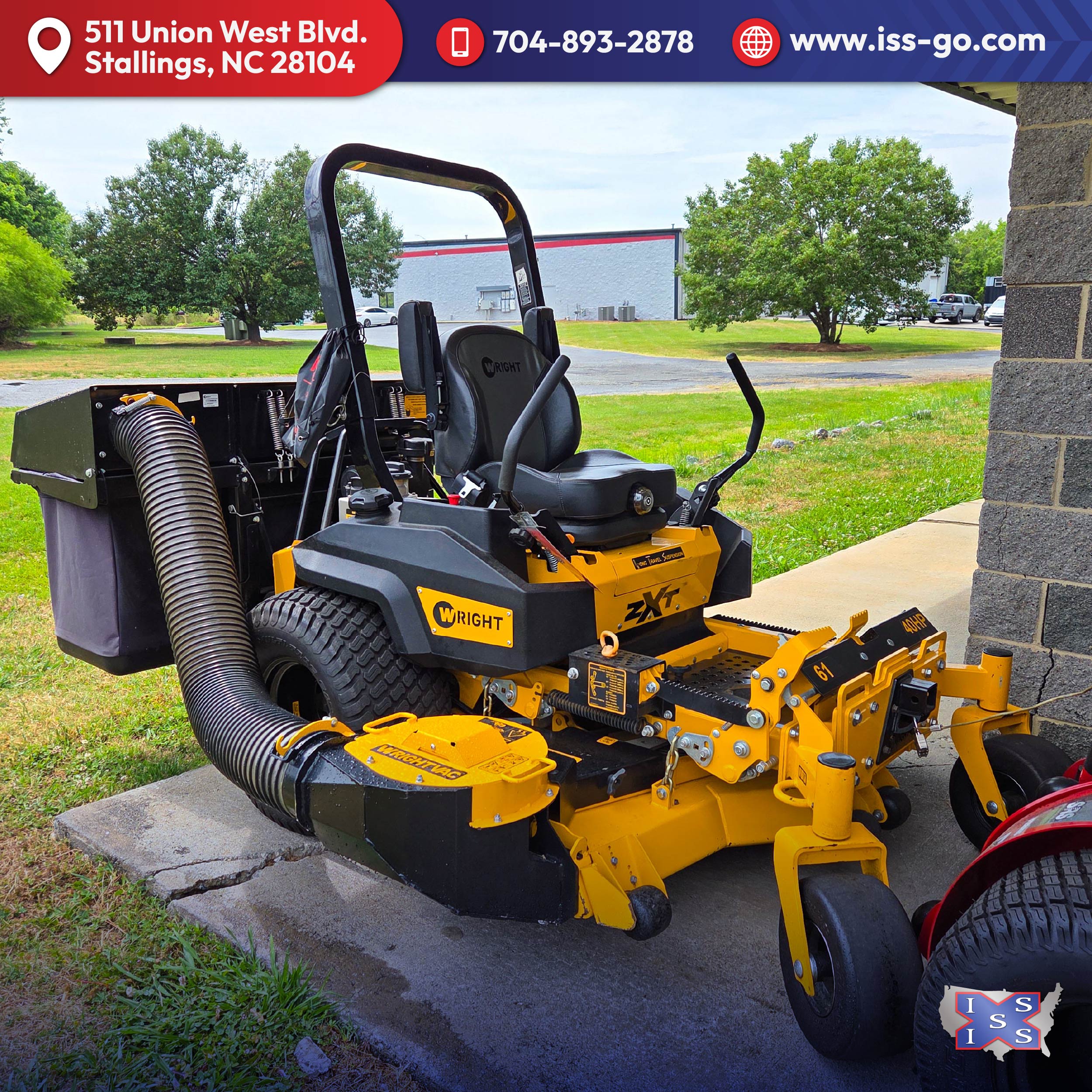 WrightDemo144.1hZXTw-Bagger-