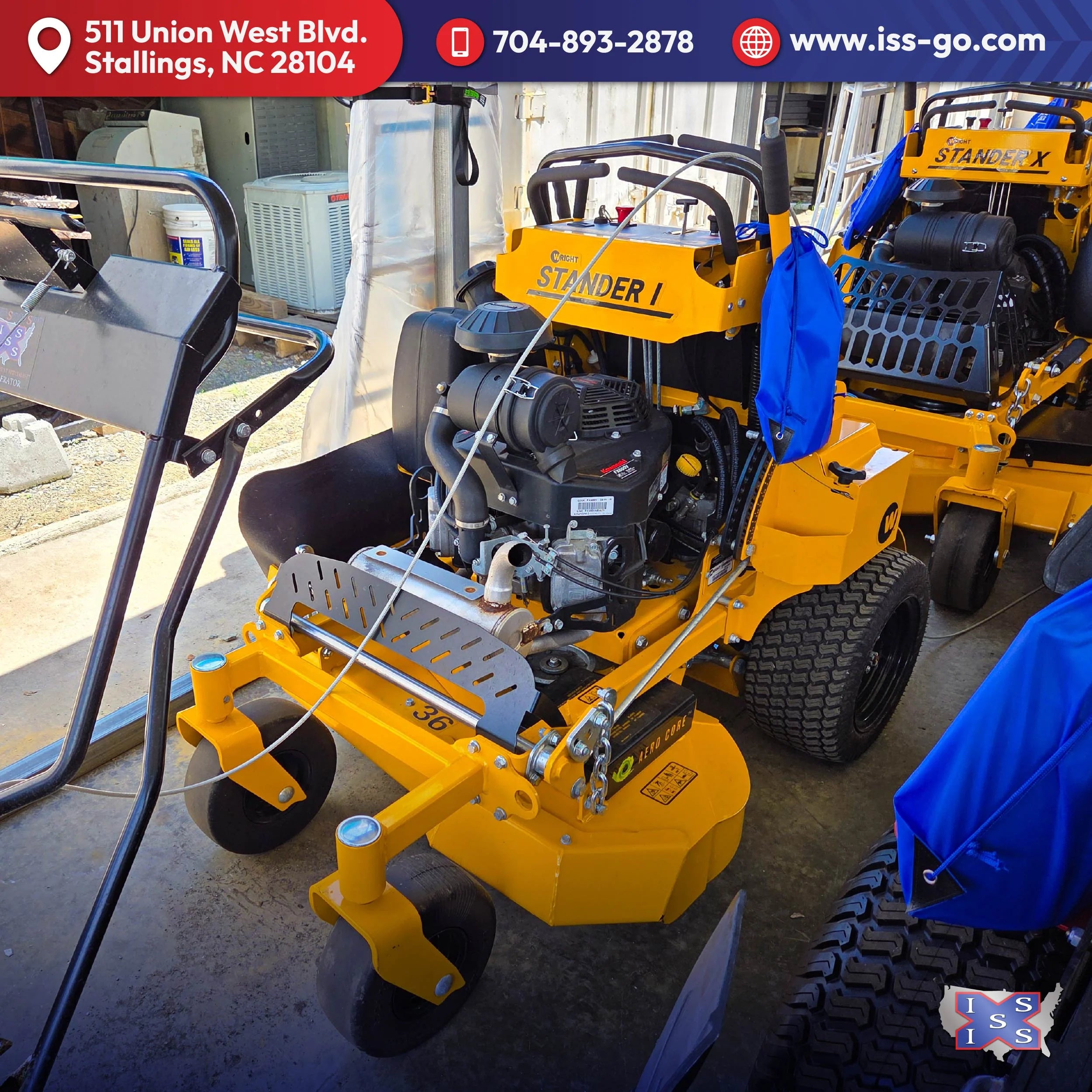Wright_Demo_Stander_I_36_17268