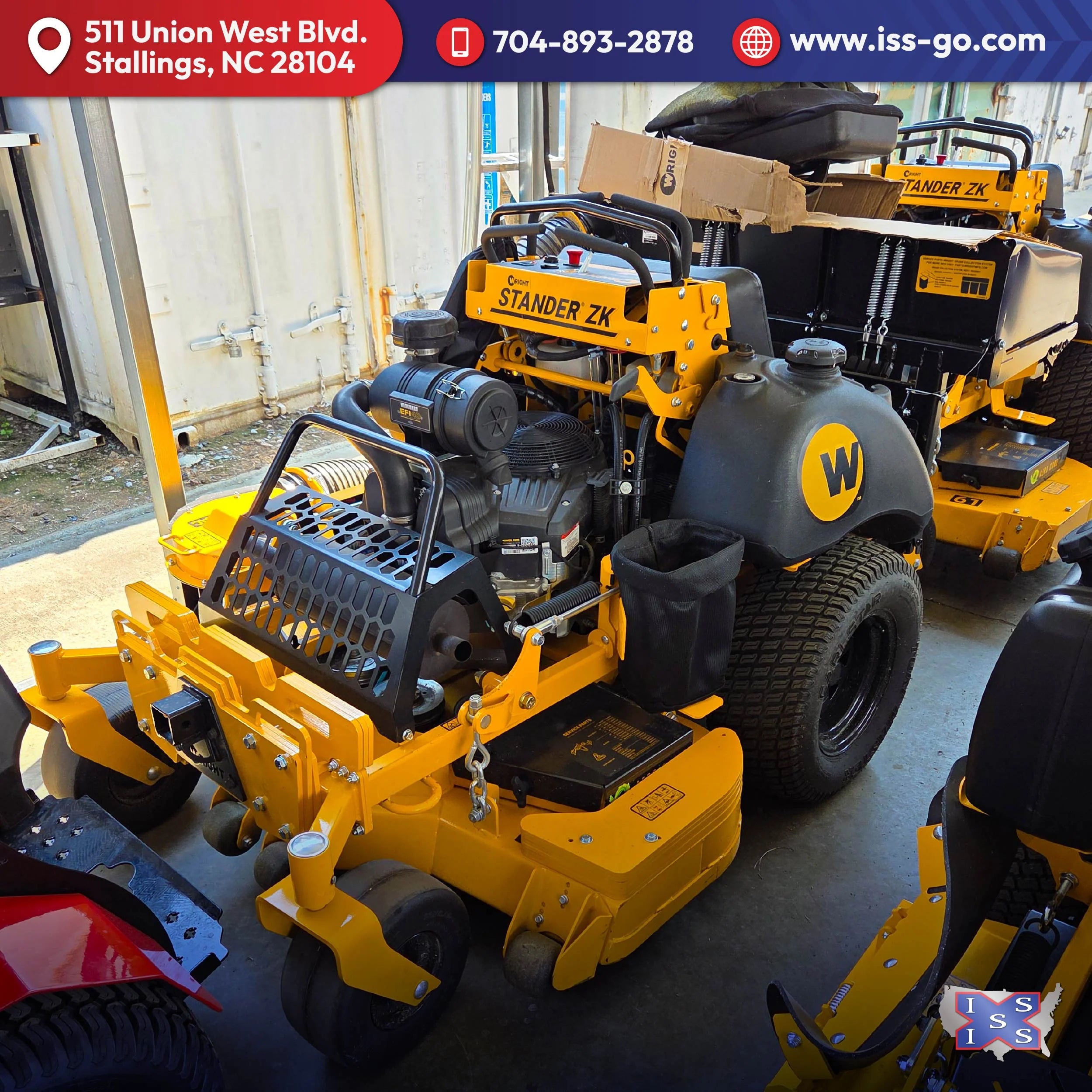 Wright_Demo_Stander_ZK_52_1819