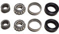 Proven Part Bearing Assembly Kit Compatible With Wright Wheel Fits 77460004 77460005 77460006 77460007 Default Title