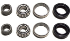 Proven Part Bearing Assembly Kit Compatible With Wright Wheel Fits 77460004 77460005 77460006 77460007 Default Title