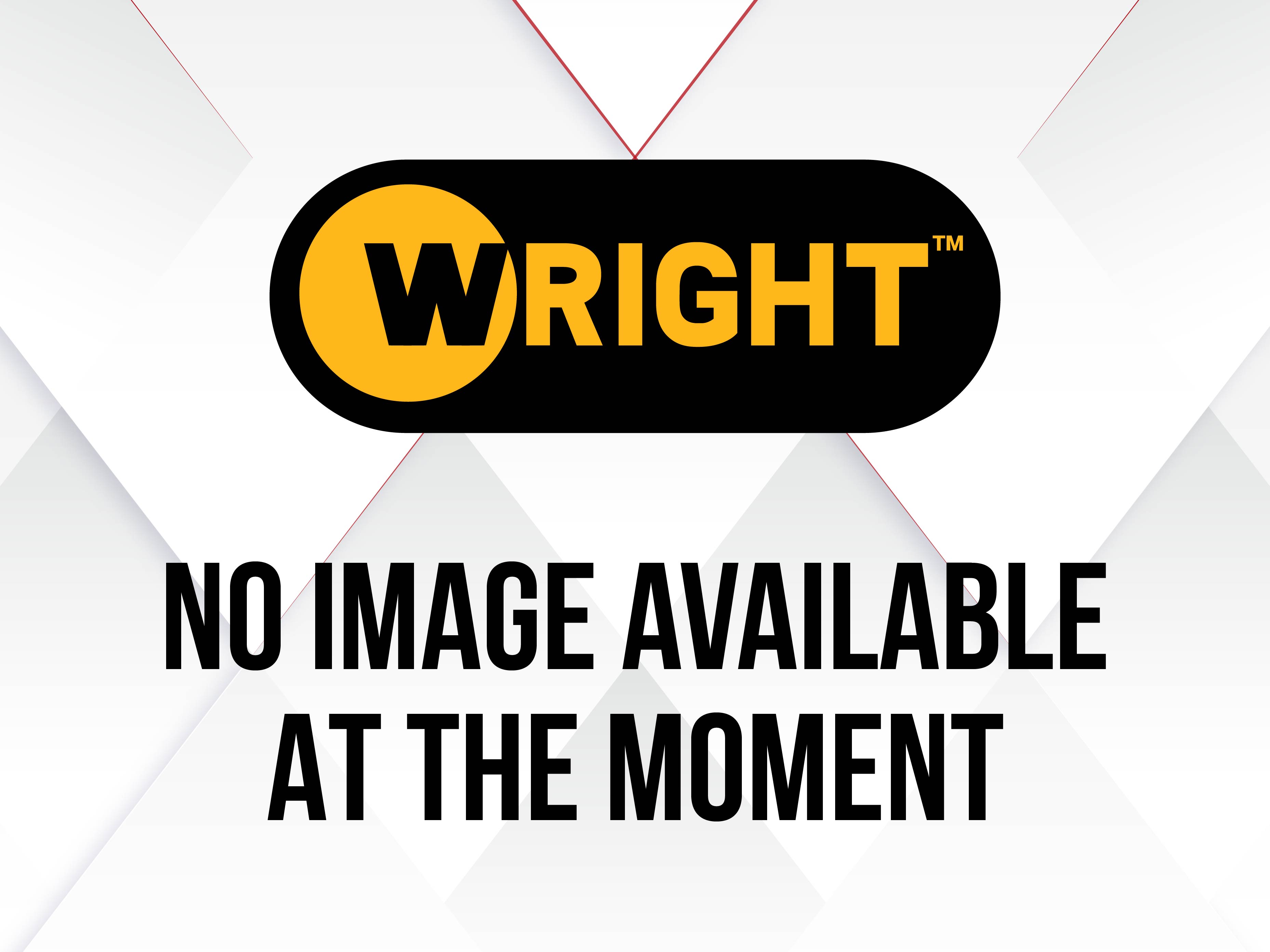Wright Front Hitch Kit - Click Image to Close