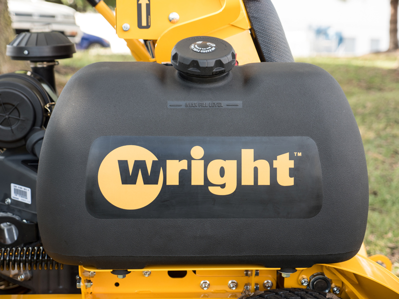 Wright Stander X 48 FX730E - Click Image to Close